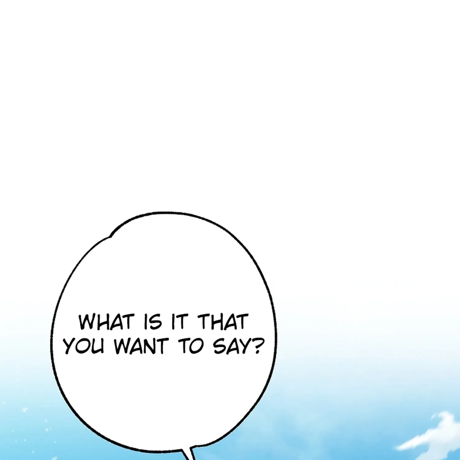 The Sunny Day in the Rat Hole Chapter 39 page 4 - 