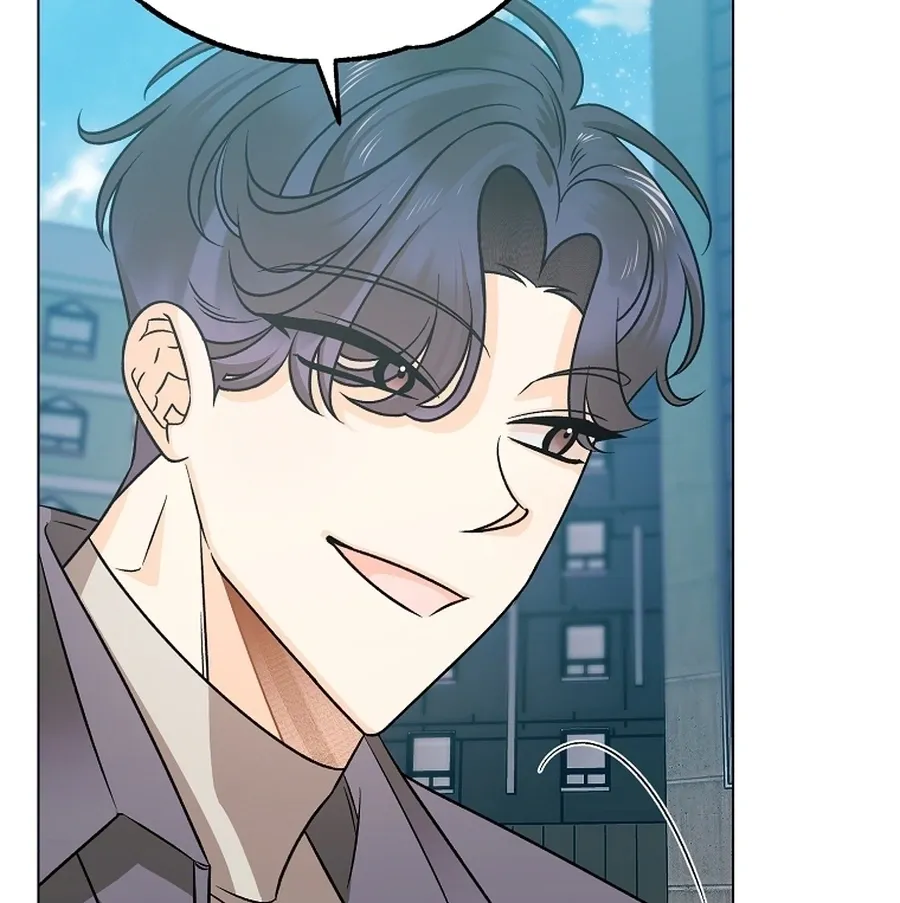 The Sunny Day in the Rat Hole Chapter 39 page 35 - 