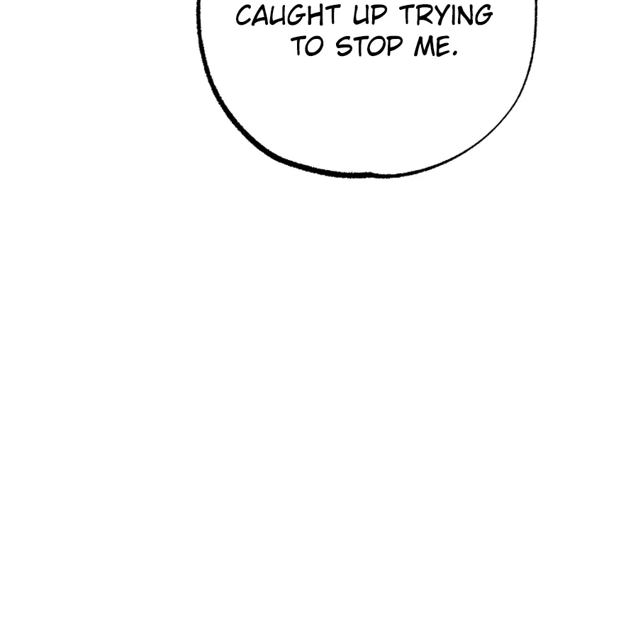 The Sunny Day in the Rat Hole Chapter 39 page 40 - 