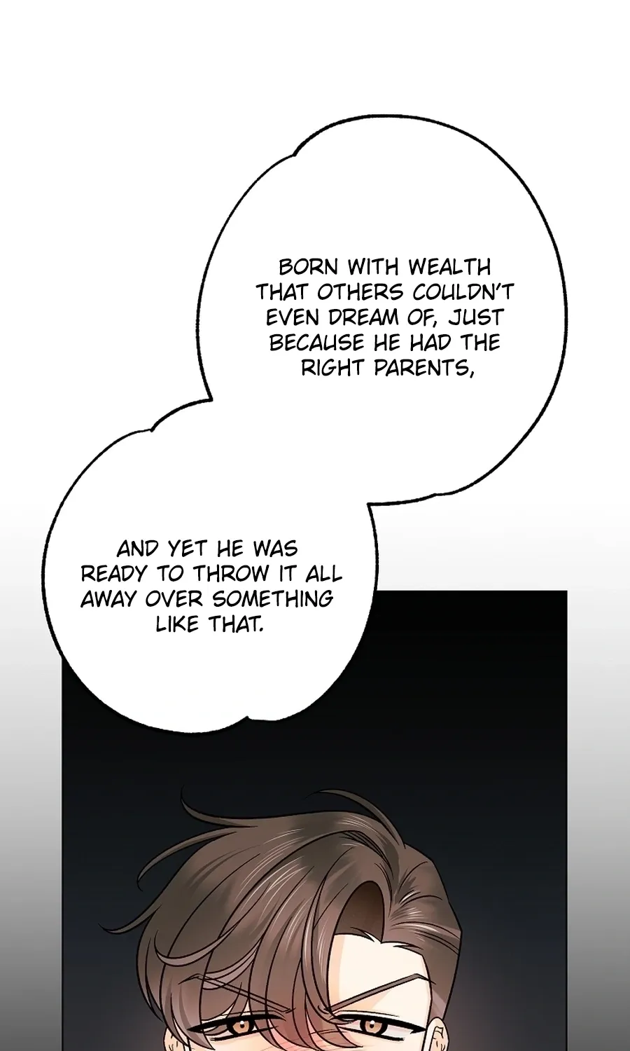 The Sunny Day in the Rat Hole Chapter 39 page 51 - 