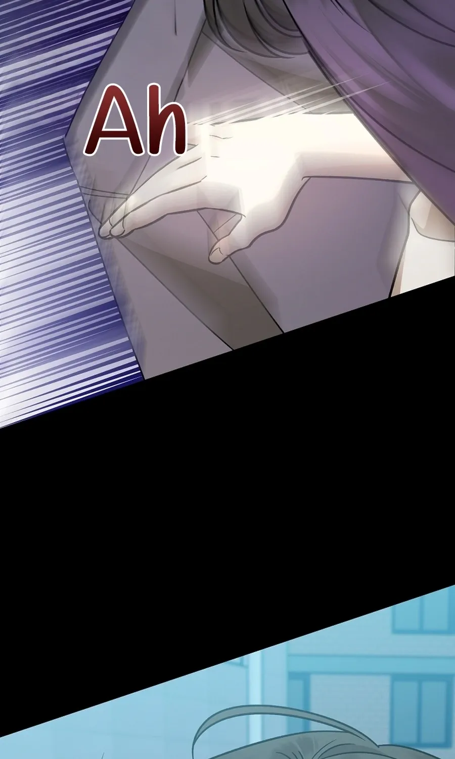 The Sunny Day in the Rat Hole Chapter 39 page 60 - 