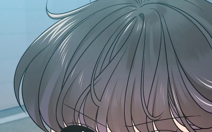 The Sunny Day in the Rat Hole Chapter 39 page 61 - 