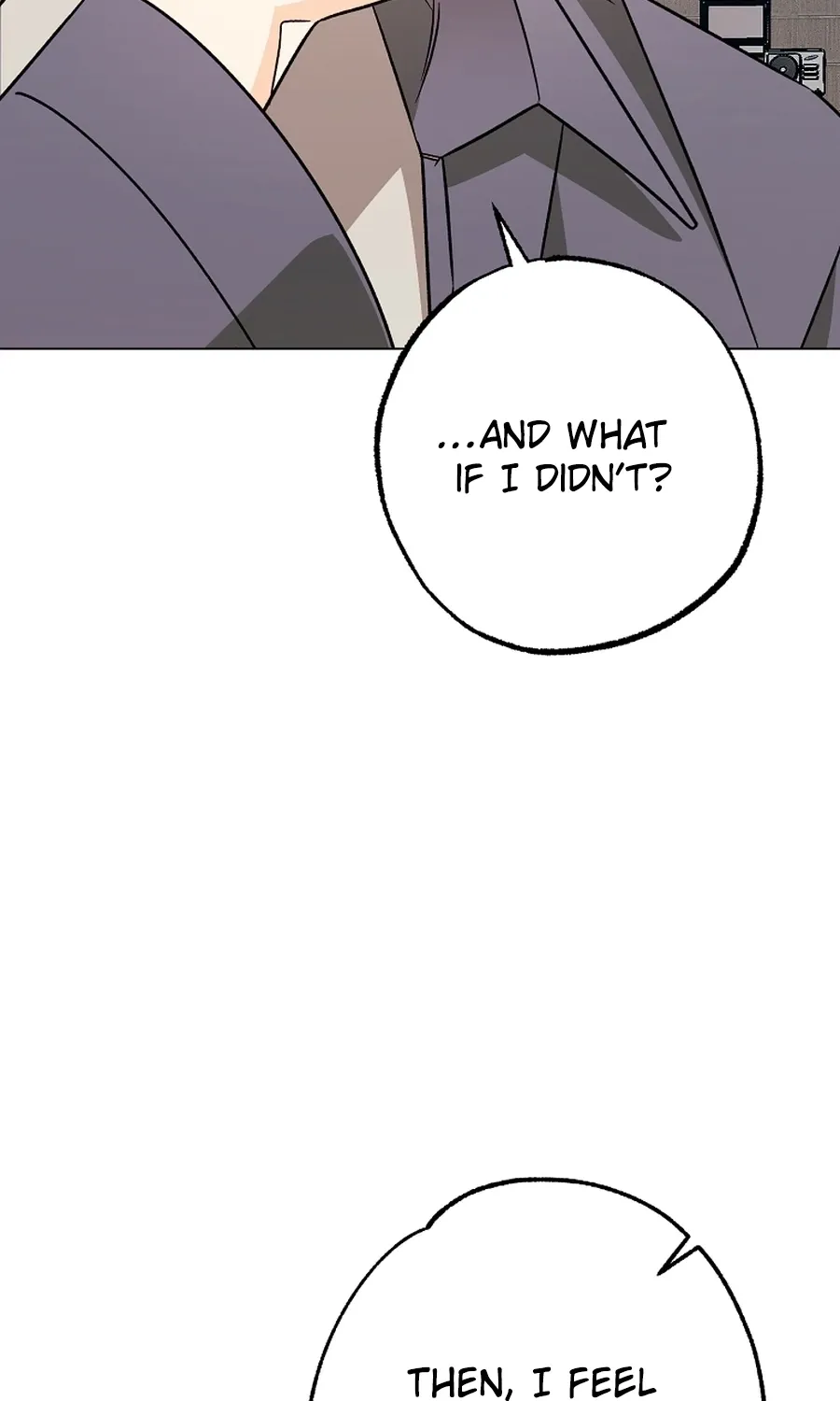 The Sunny Day in the Rat Hole Chapter 39 page 64 - 