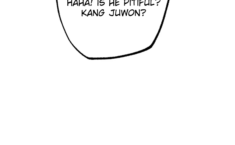 The Sunny Day in the Rat Hole Chapter 39 page 66 - 