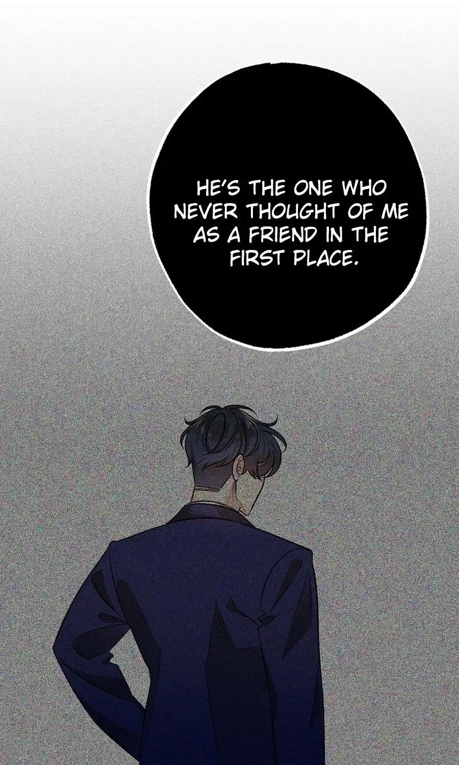 The Sunny Day in the Rat Hole Chapter 39 page 67 - 