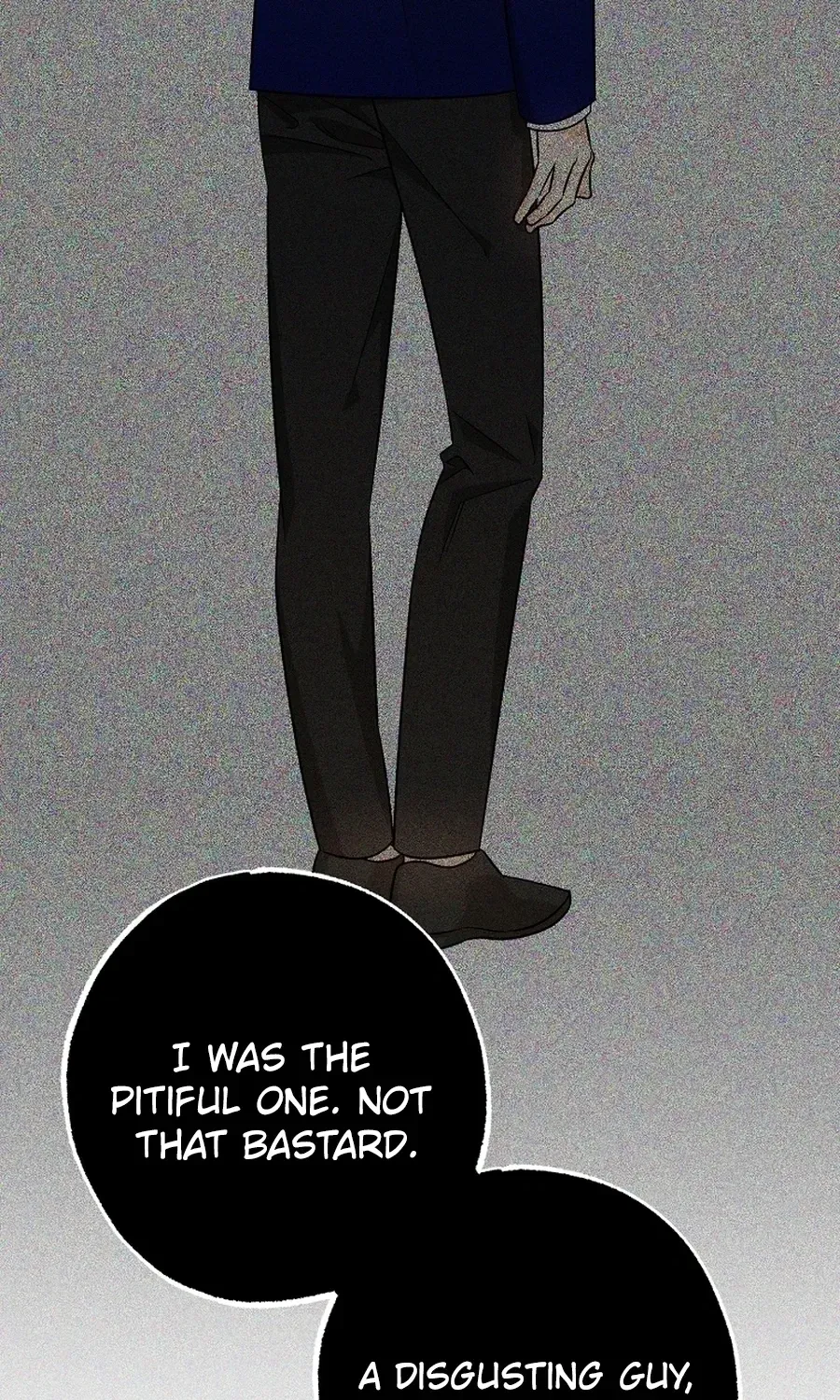 The Sunny Day in the Rat Hole Chapter 39 page 68 - 