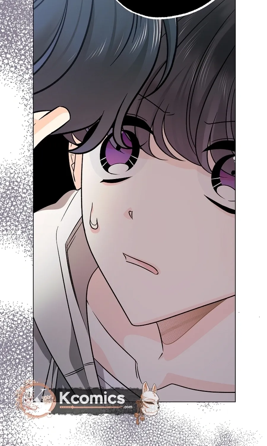 The Sunny Day in the Rat Hole Chapter 39 page 70 - 