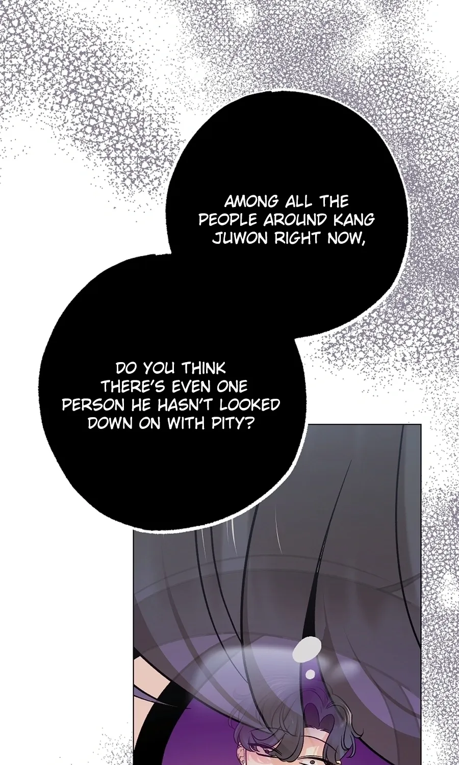 The Sunny Day in the Rat Hole Chapter 39 page 71 - 