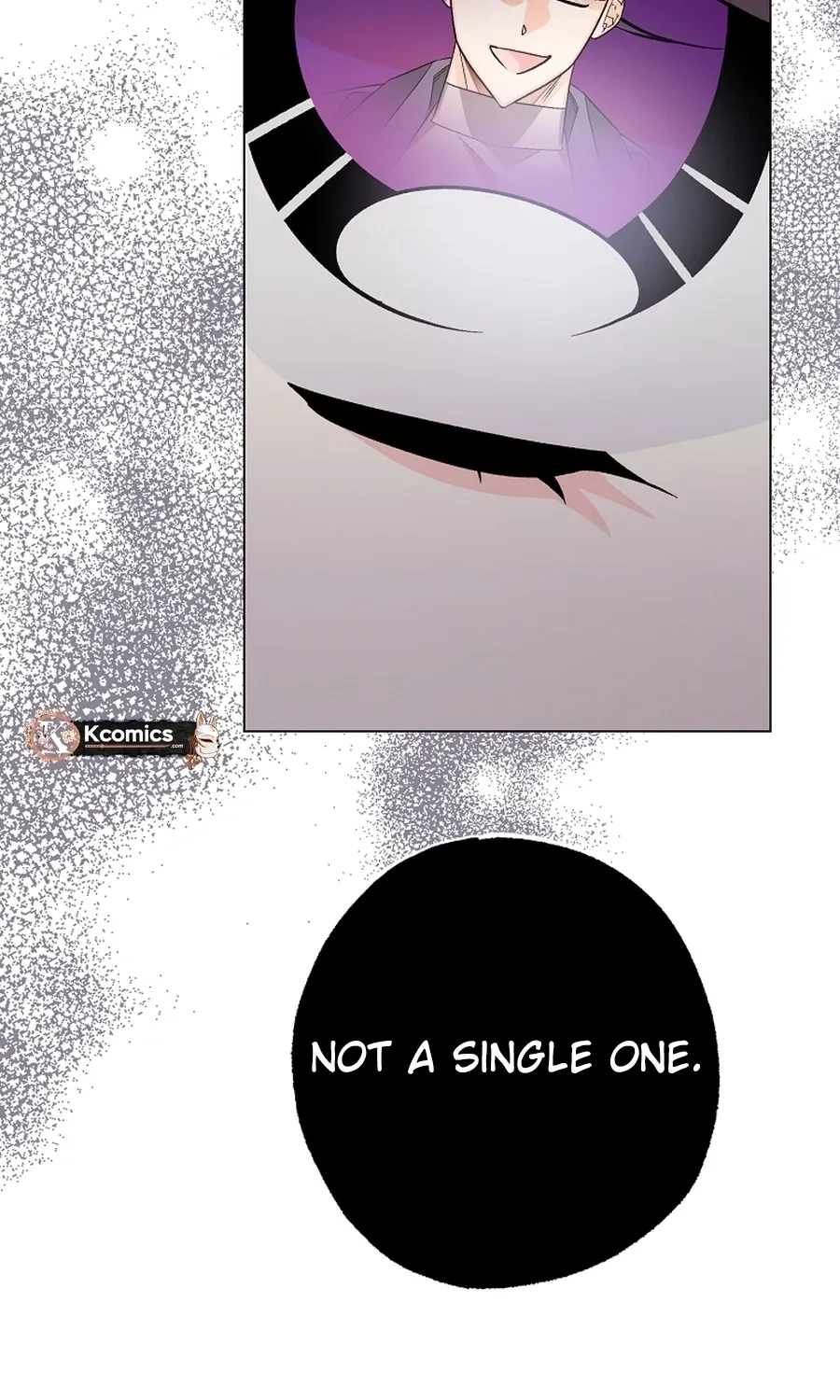 The Sunny Day in the Rat Hole Chapter 39 page 72 - 