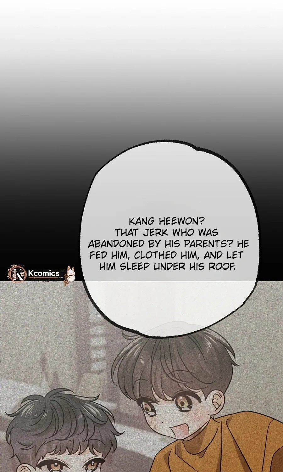 The Sunny Day in the Rat Hole Chapter 39 page 74 - 