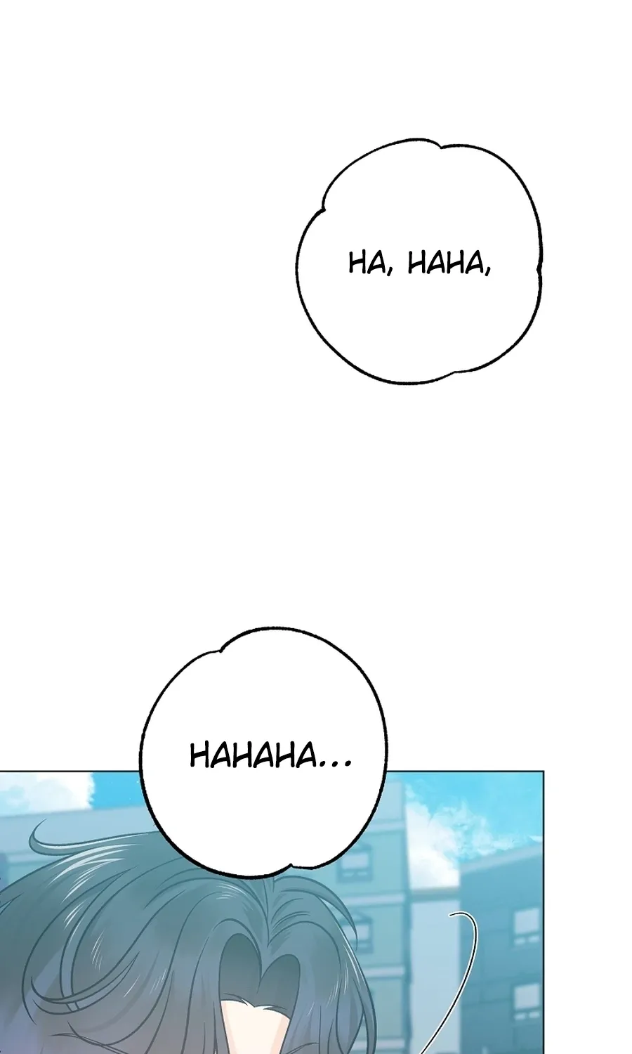 The Sunny Day in the Rat Hole Chapter 39 page 90 - 