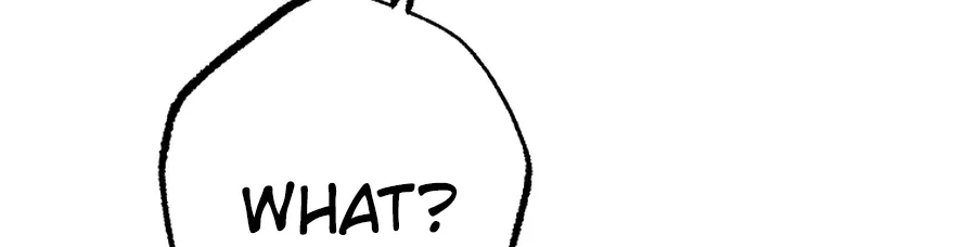 The Sunny Day in the Rat Hole Chapter 39 page 96 - 