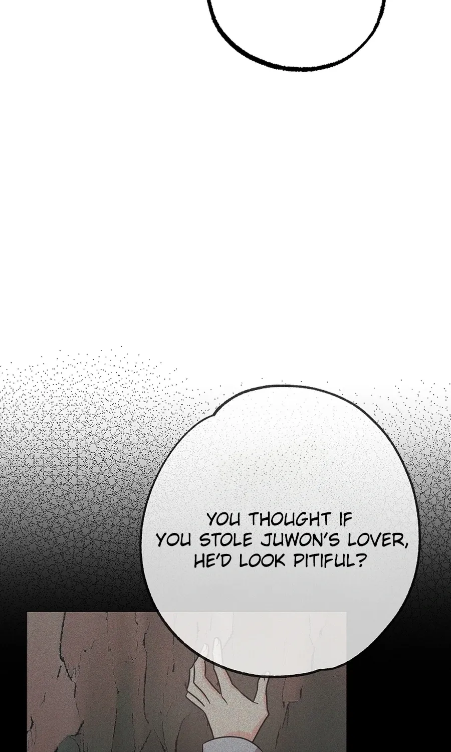 The Sunny Day in the Rat Hole Chapter 39 page 99 - 