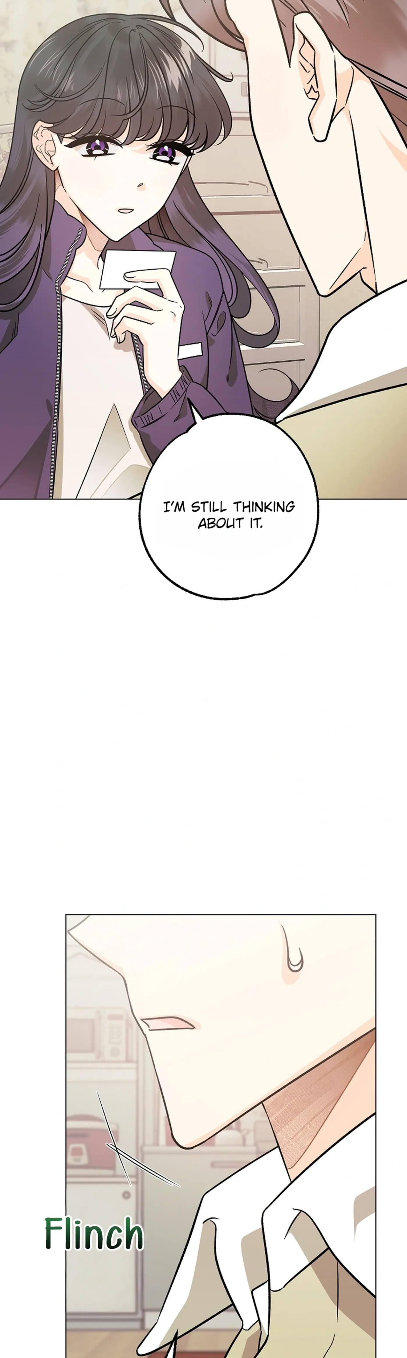 The Sunny Day in the Rat Hole Chapter 41 page 4 - 