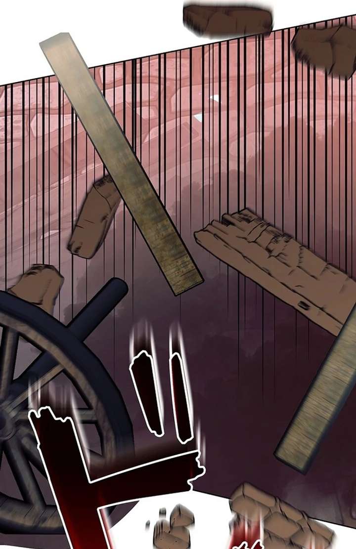 The Super-Strong Noble Lady Wants to Be Truly Weak Chapter 10 page 111 - 