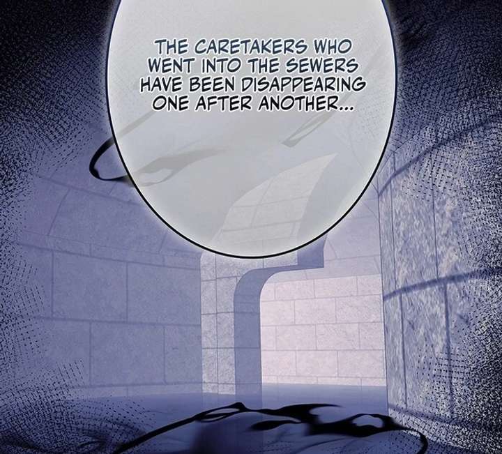 The Super-Strong Noble Lady Wants to Be Truly Weak Chapter 10 page 19 - 