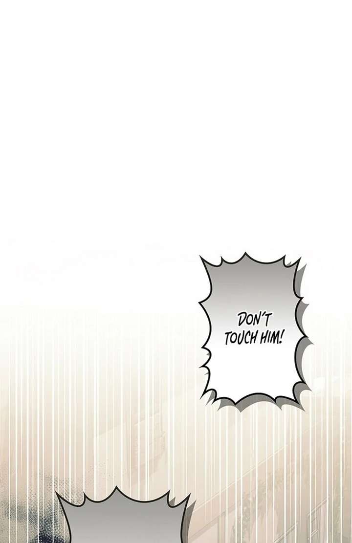 The Super-Strong Noble Lady Wants to Be Truly Weak Chapter 10 page 69 - 