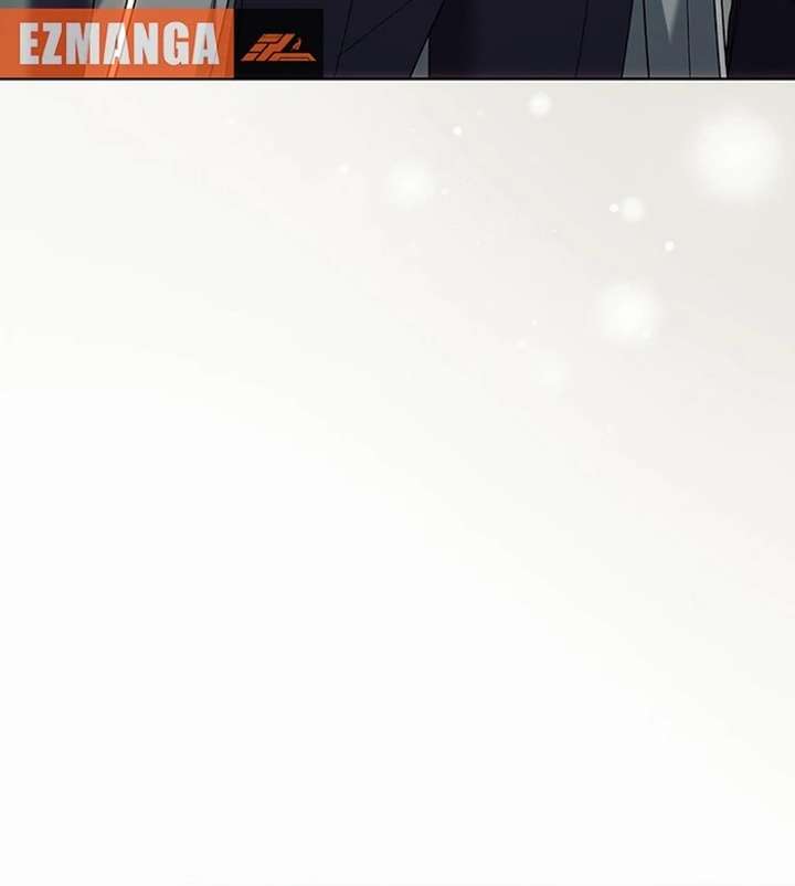 The Super-Strong Noble Lady Wants to Be Truly Weak Chapter 10 page 83 - 