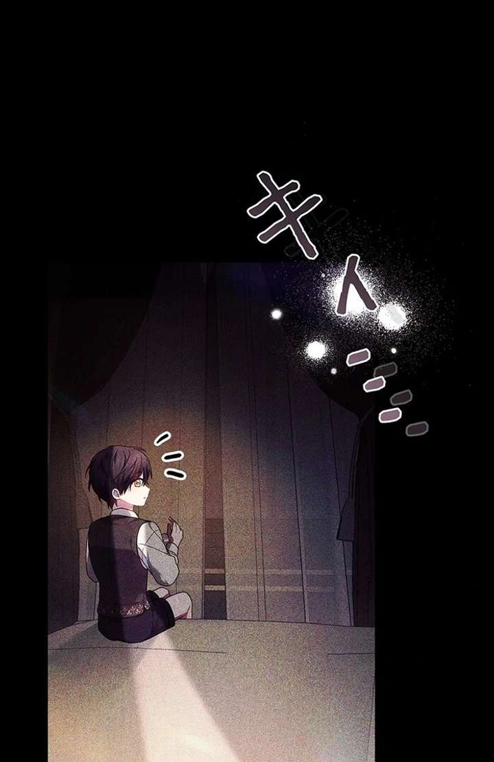 The Super-Strong Noble Lady Wants to Be Truly Weak Chapter 11 page 31 - 