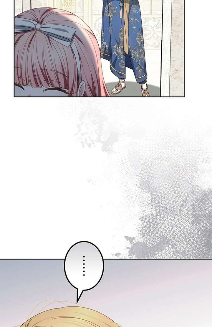 The Super-Strong Noble Lady Wants to Be Truly Weak Chapter 12 page 104 - 