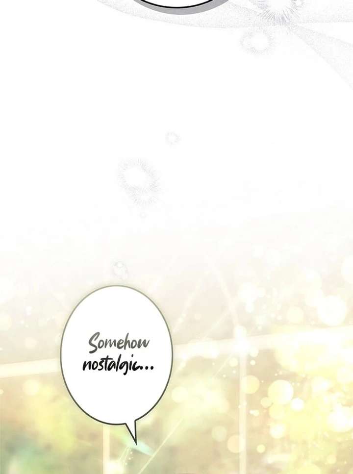 The Super-Strong Noble Lady Wants to Be Truly Weak Chapter 12 page 55 - 