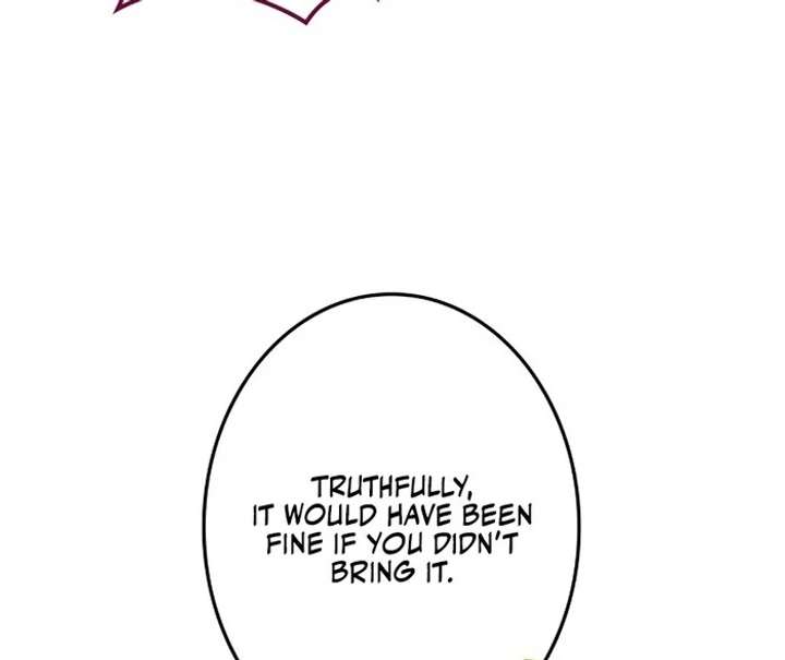 The Super-Strong Noble Lady Wants to Be Truly Weak Chapter 12 page 62 - 