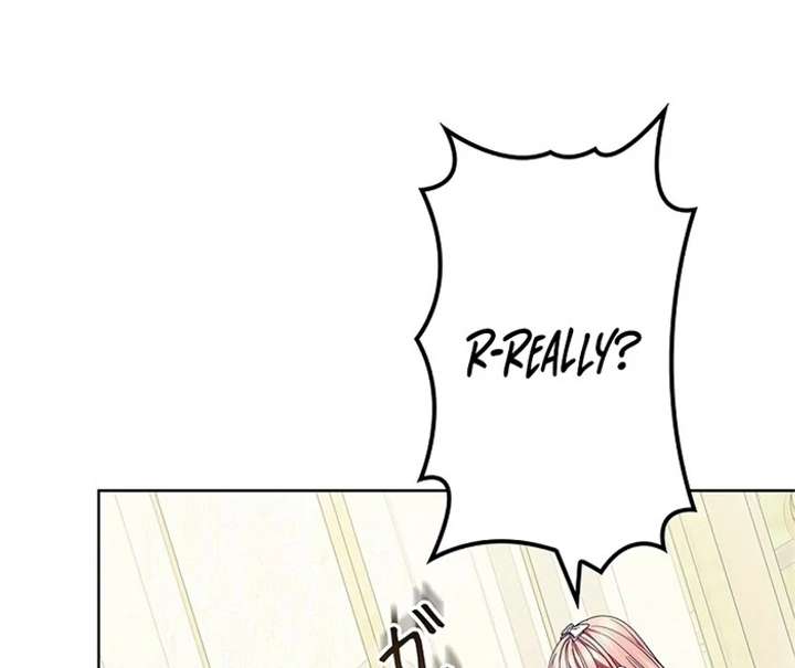 The Super-Strong Noble Lady Wants to Be Truly Weak Chapter 12 page 90 - 