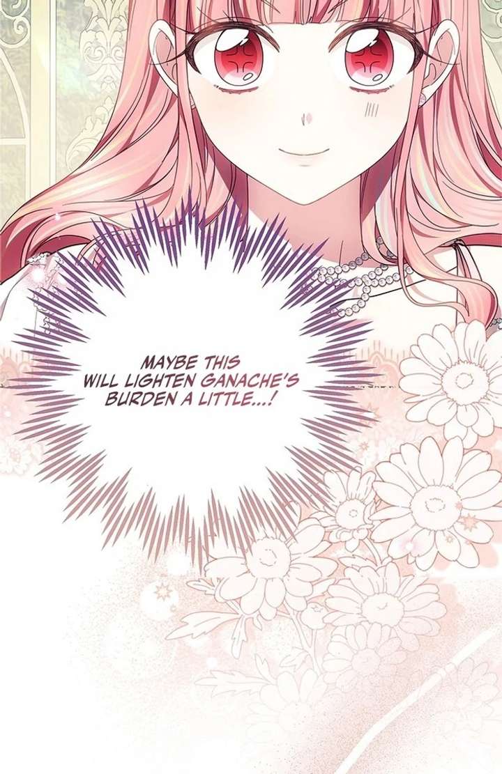 The Super-Strong Noble Lady Wants to Be Truly Weak Chapter 12 page 94 - 