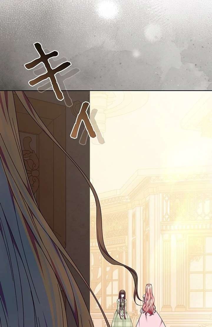 The Super-Strong Noble Lady Wants to Be Truly Weak Chapter 13 page 15 - 