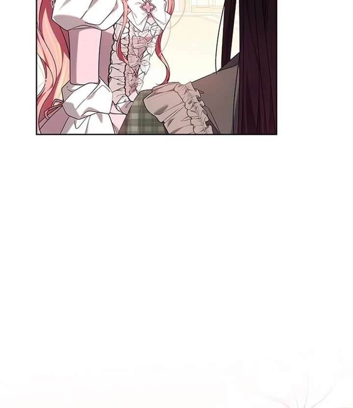 The Super-Strong Noble Lady Wants to Be Truly Weak Chapter 13 page 20 - 