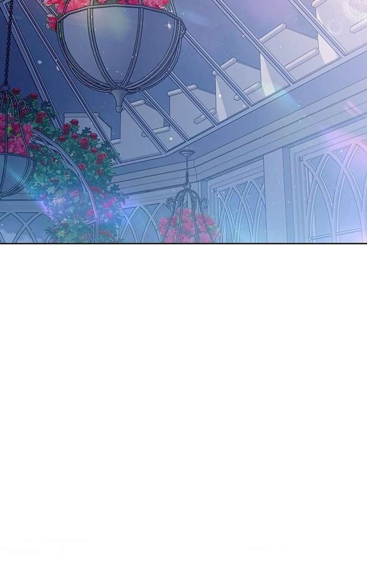 The Super-Strong Noble Lady Wants to Be Truly Weak Chapter 13 page 65 - 