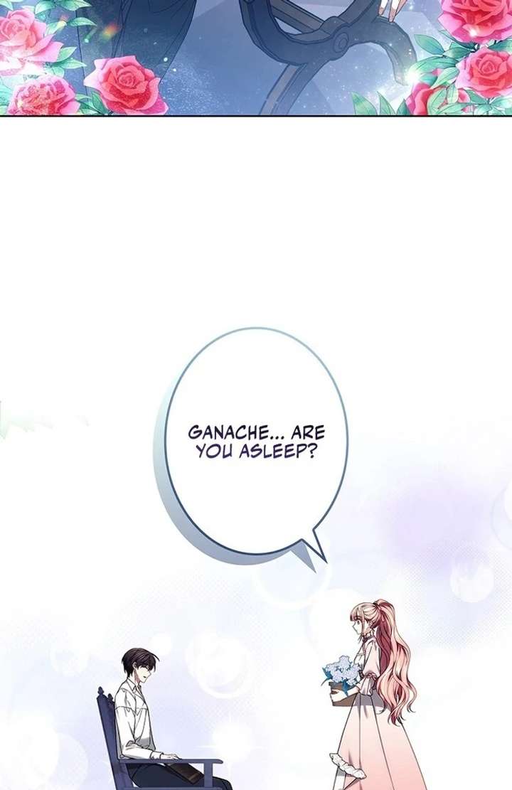 The Super-Strong Noble Lady Wants to Be Truly Weak Chapter 13 page 71 - 