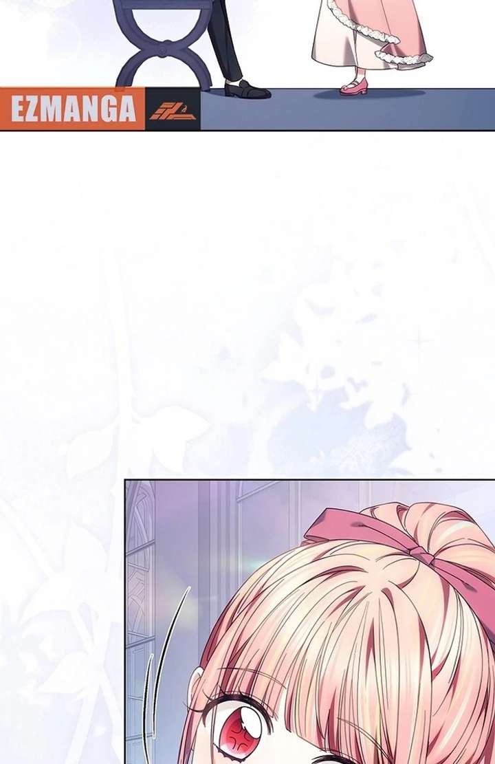 The Super-Strong Noble Lady Wants to Be Truly Weak Chapter 13 page 72 - 