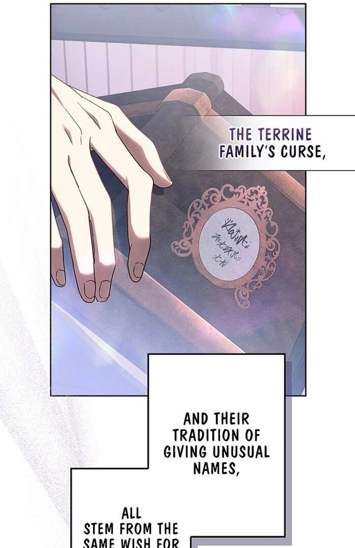 The Super-Strong Noble Lady Wants to Be Truly Weak Chapter 13 page 78 - 