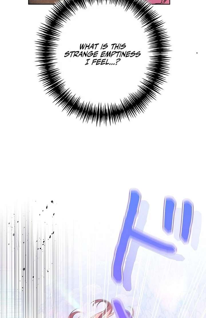 The Super-Strong Noble Lady Wants to Be Truly Weak Chapter 13 page 91 - 