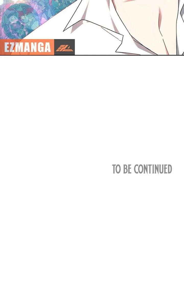 The Super-Strong Noble Lady Wants to Be Truly Weak Chapter 13 page 100 - 