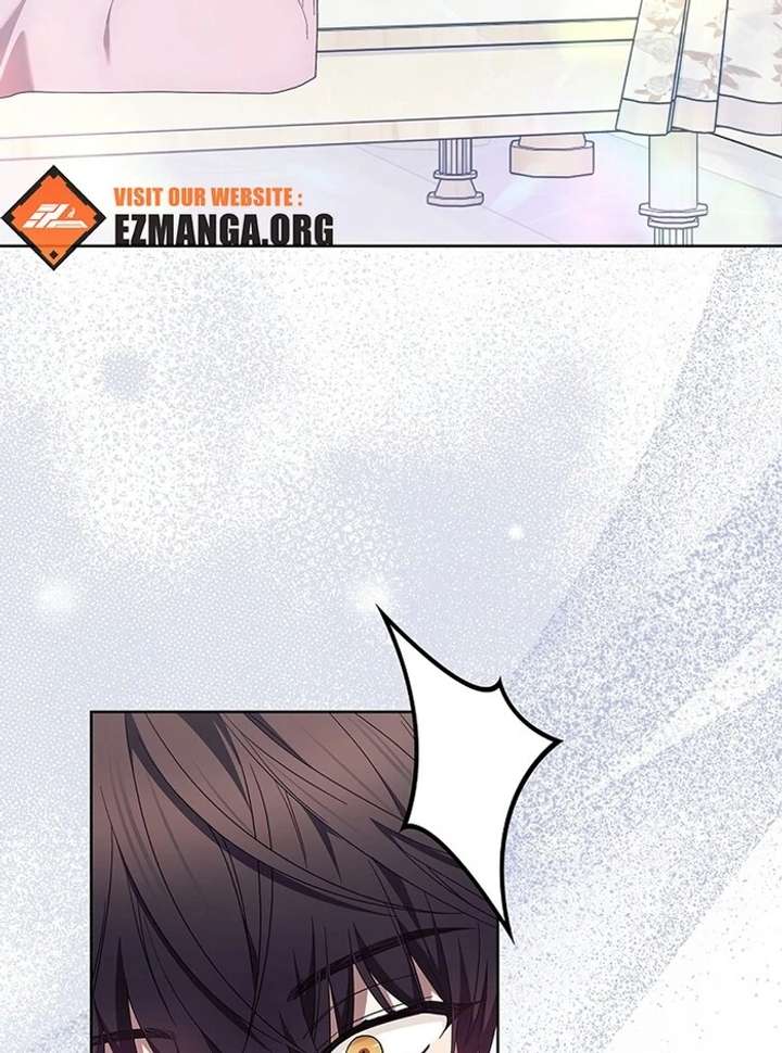 The Super-Strong Noble Lady Wants to Be Truly Weak Chapter 14 page 52 - 