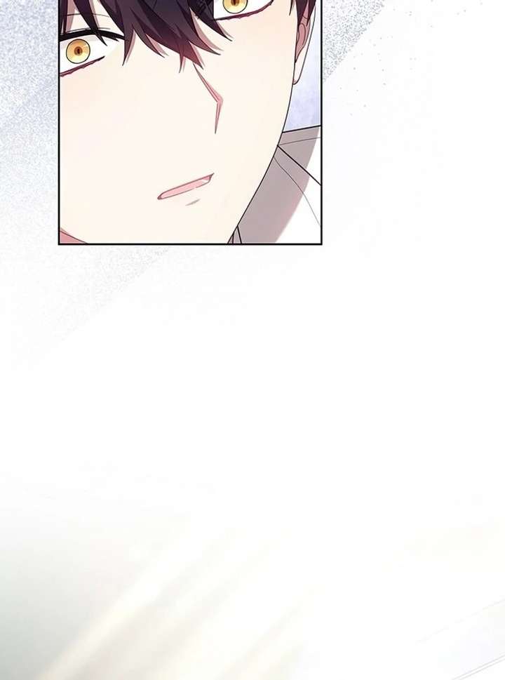 The Super-Strong Noble Lady Wants to Be Truly Weak Chapter 14 page 53 - 