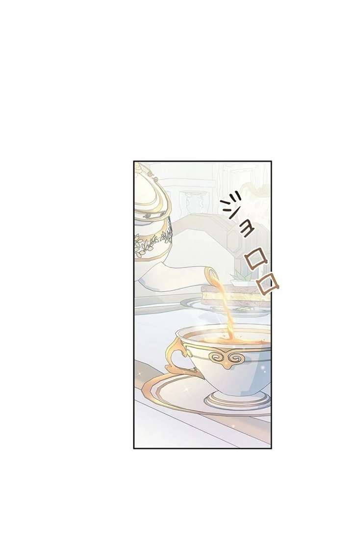 The Super-Strong Noble Lady Wants to Be Truly Weak Chapter 14 page 75 - 