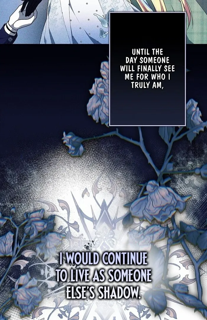 The Super-Strong Noble Lady Wants to Be Truly Weak Chapter 15 page 103 - 