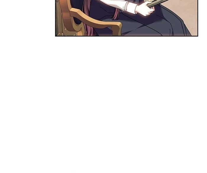 The Super-Strong Noble Lady Wants to Be Truly Weak Chapter 15 page 48 - 
