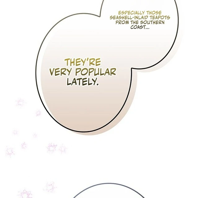 The Super-Strong Noble Lady Wants to Be Truly Weak Chapter 15 page 77 - 