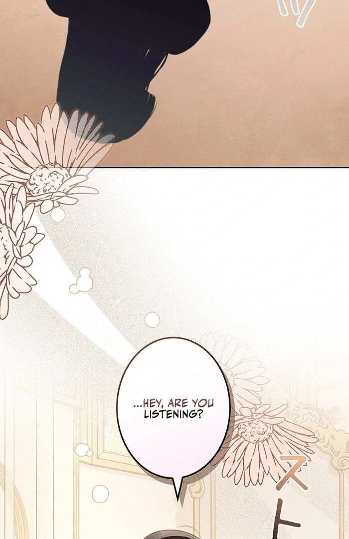 The Super-Strong Noble Lady Wants to Be Truly Weak Chapter 15 page 83 - 