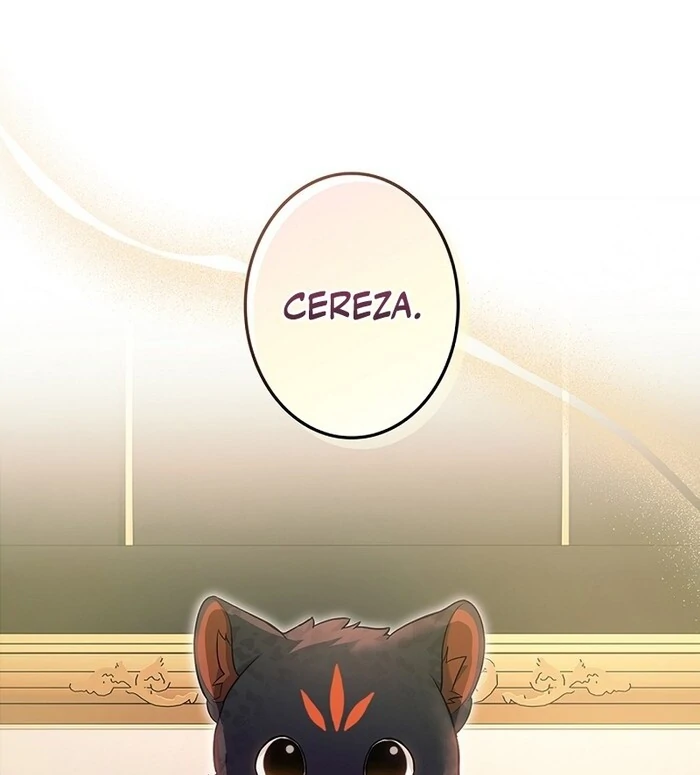 The Super-Strong Noble Lady Wants to Be Truly Weak Chapter 15 page 86 - 