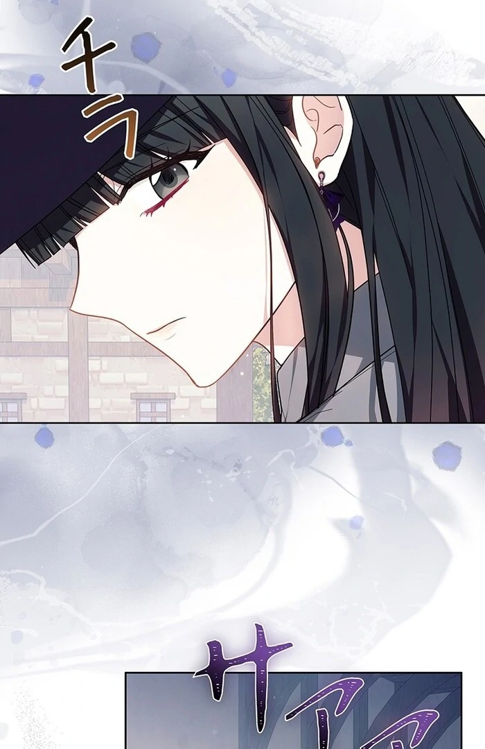 The Super-Strong Noble Lady Wants to Be Truly Weak Chapter 16 page 31 - 