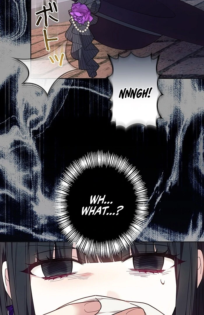 The Super-Strong Noble Lady Wants to Be Truly Weak Chapter 16 page 51 - 