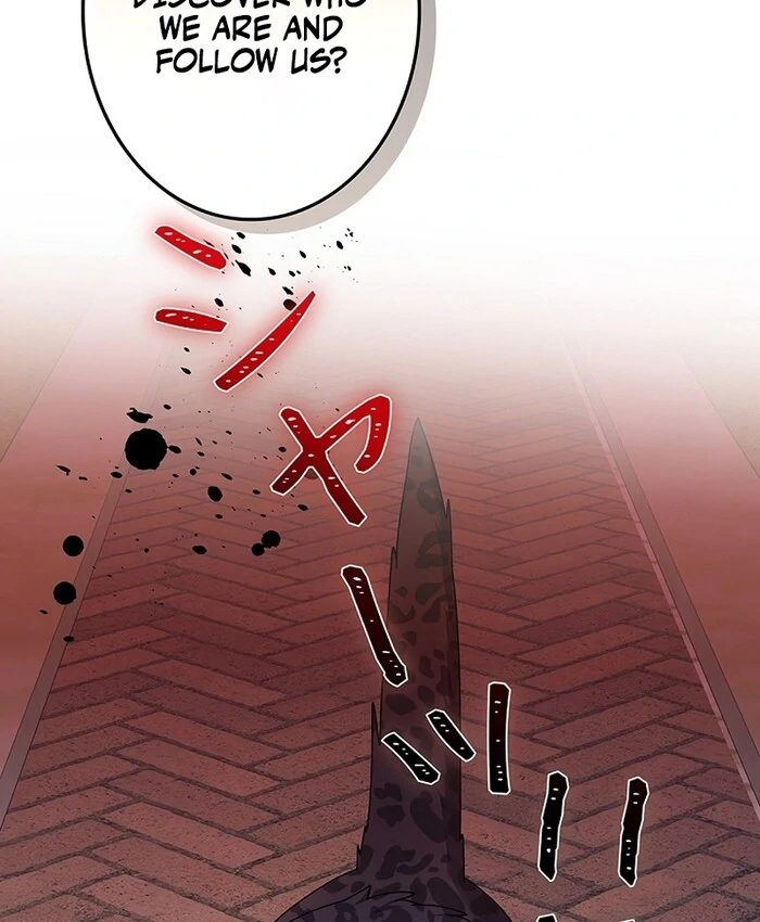 The Super-Strong Noble Lady Wants to Be Truly Weak Chapter 16 page 56 - 