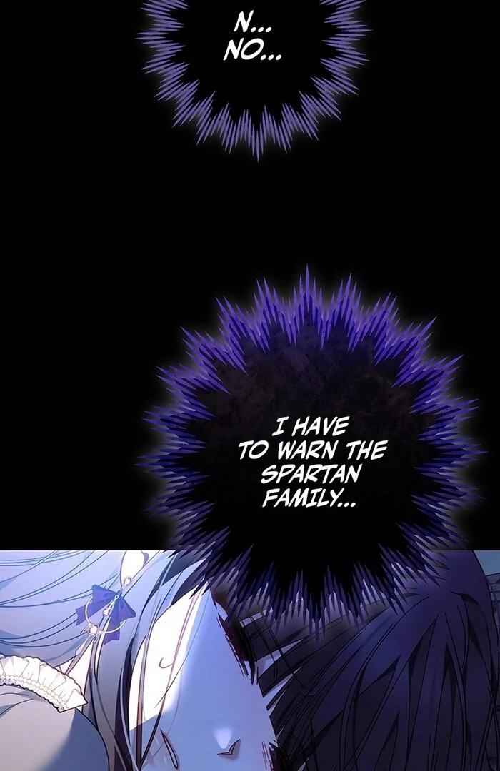 The Super-Strong Noble Lady Wants to Be Truly Weak Chapter 16 page 63 - 