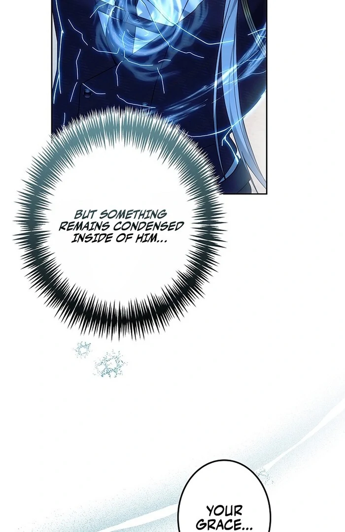 The Super-Strong Noble Lady Wants to Be Truly Weak Chapter 16 page 78 - 