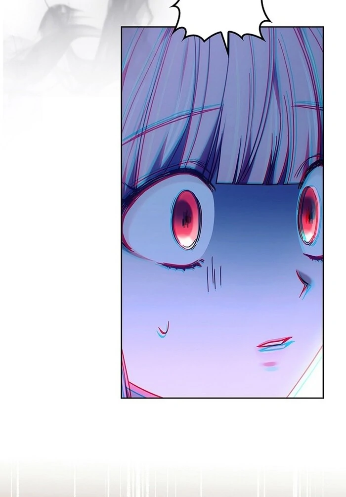 The Super-Strong Noble Lady Wants to Be Truly Weak Chapter 16 page 84 - 